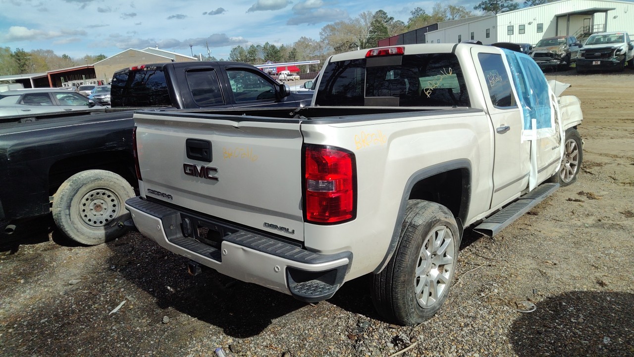 Vehicle/76372_03.jpg