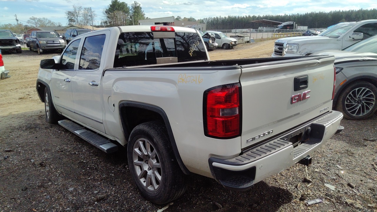 Vehicle/76372_04.jpg