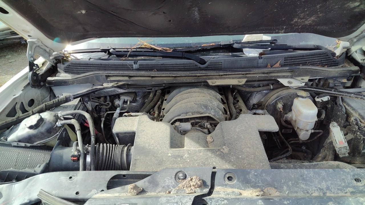 Vehicle/76372_05.jpg