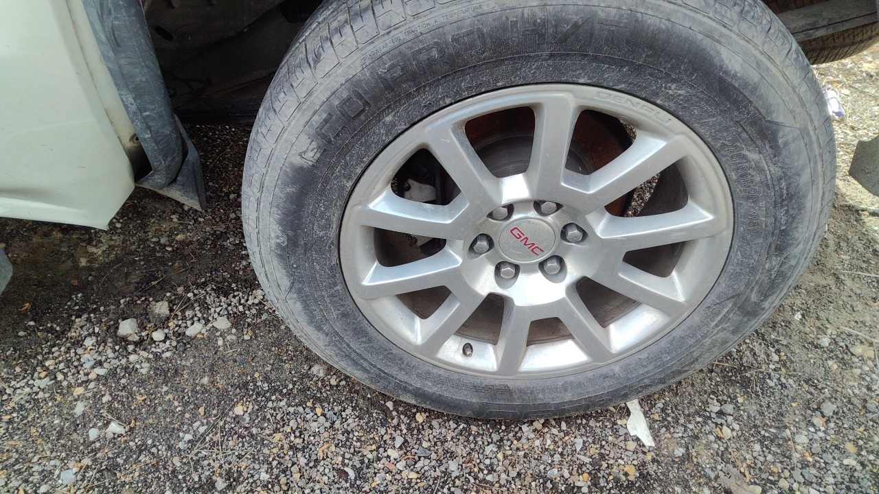 Vehicle/76372_06.jpg