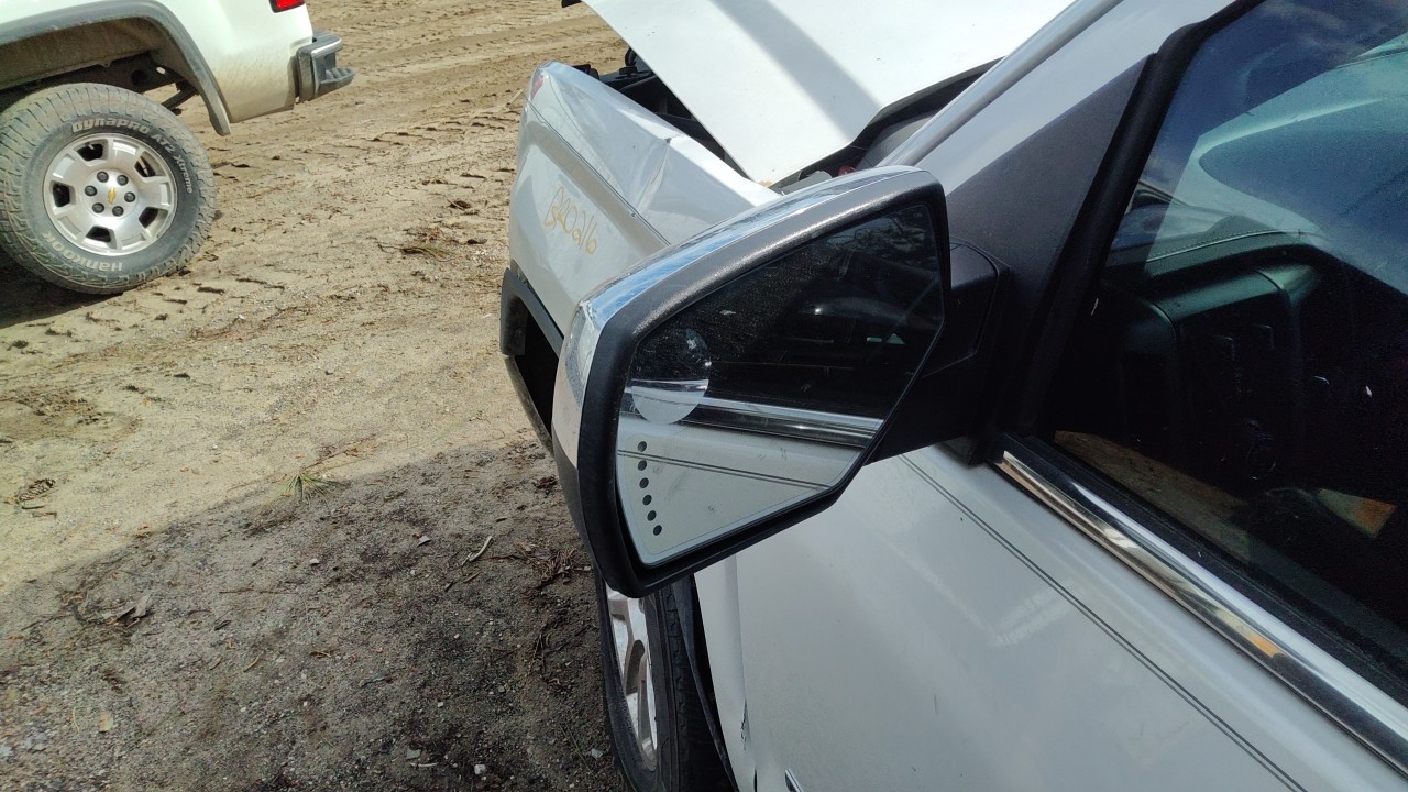 Vehicle/76372_07.jpg