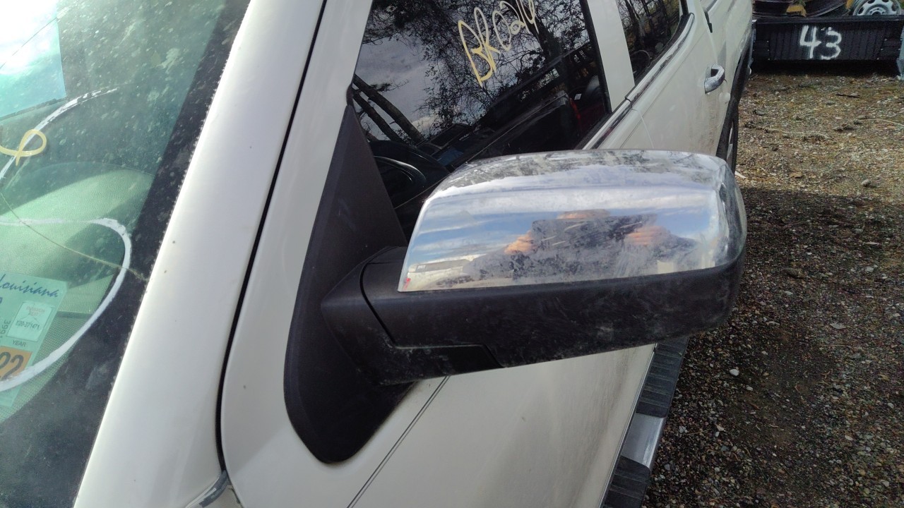Vehicle/76372_08.jpg