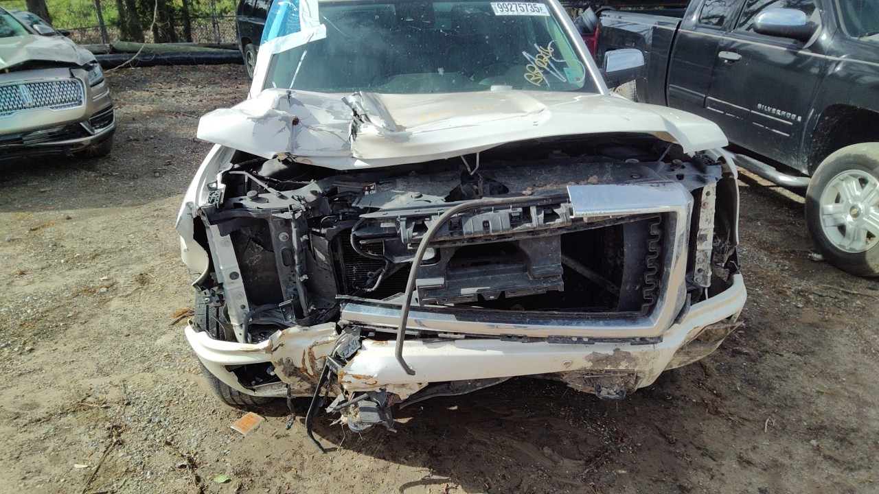 Vehicle/76372_09.jpg
