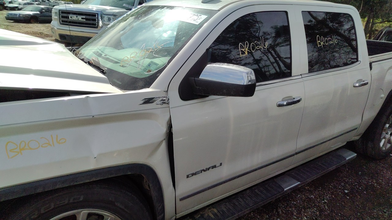 Vehicle/76372_10.jpg