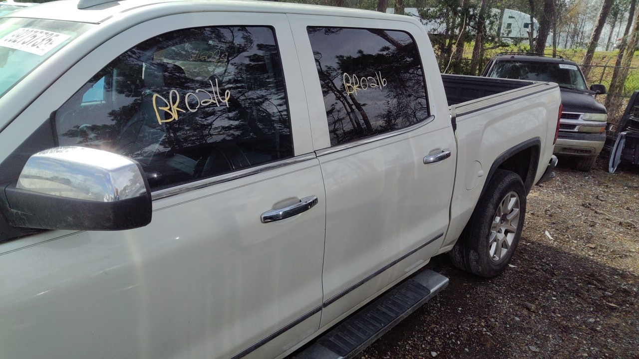 Vehicle/76372_11.jpg