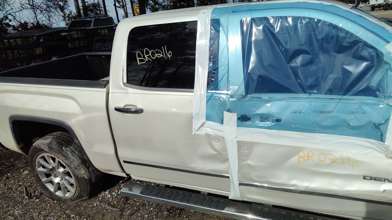Vehicle/76372_12.jpg