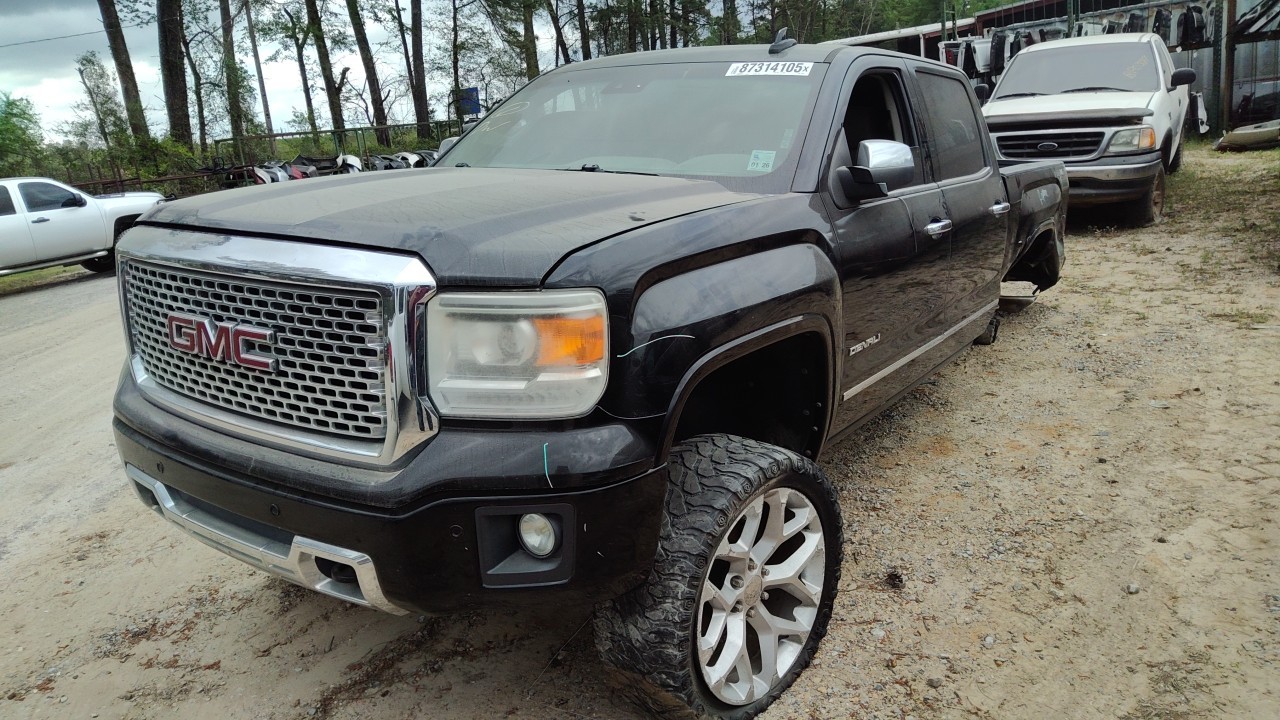Vehicle/76375_01.jpg