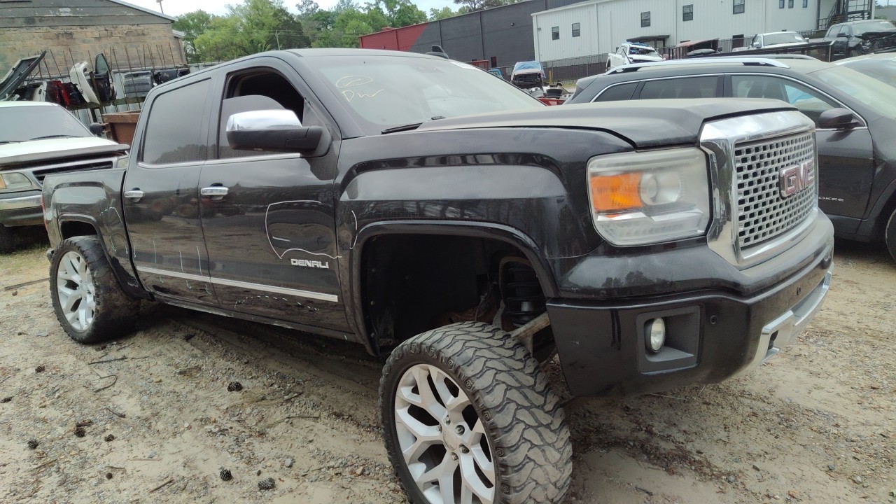 Vehicle/76375_02.jpg