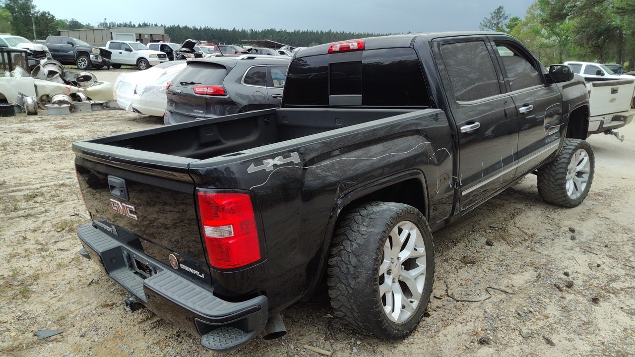 Vehicle/76375_03.jpg