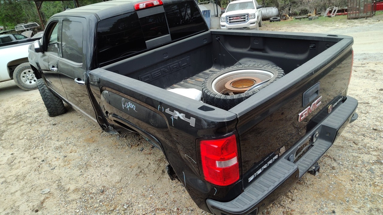 Vehicle/76375_04.jpg