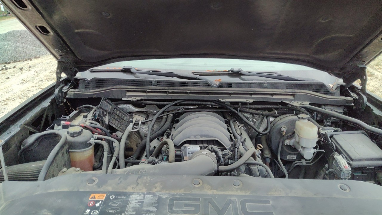 Vehicle/76375_05.jpg