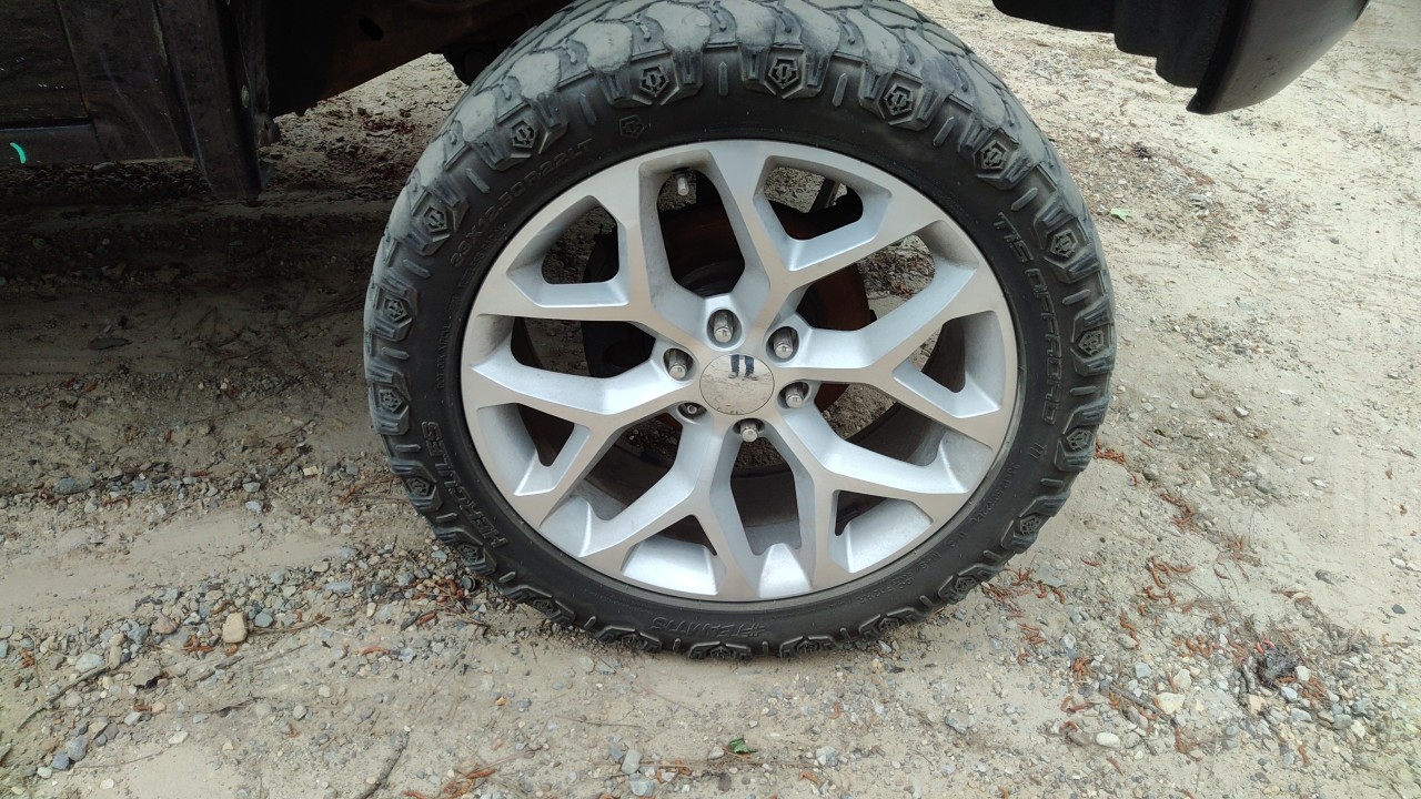 Vehicle/76375_06.jpg