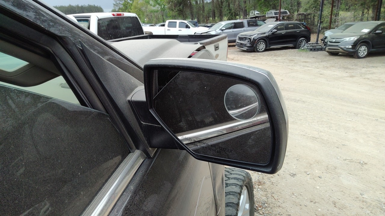 Vehicle/76375_07.jpg