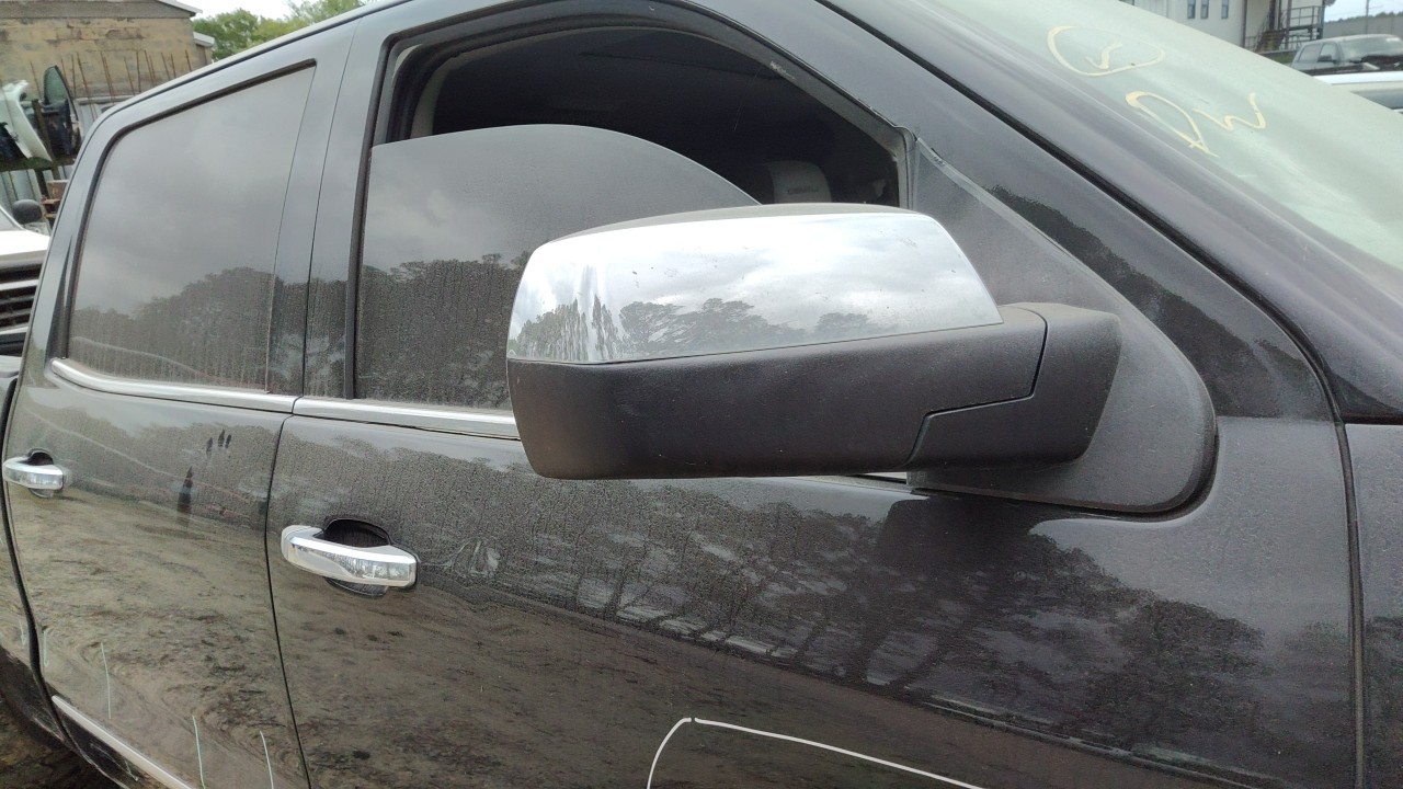 Vehicle/76375_08.jpg