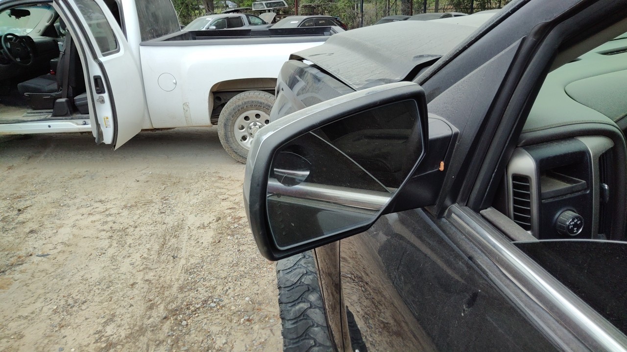 Vehicle/76375_09.jpg