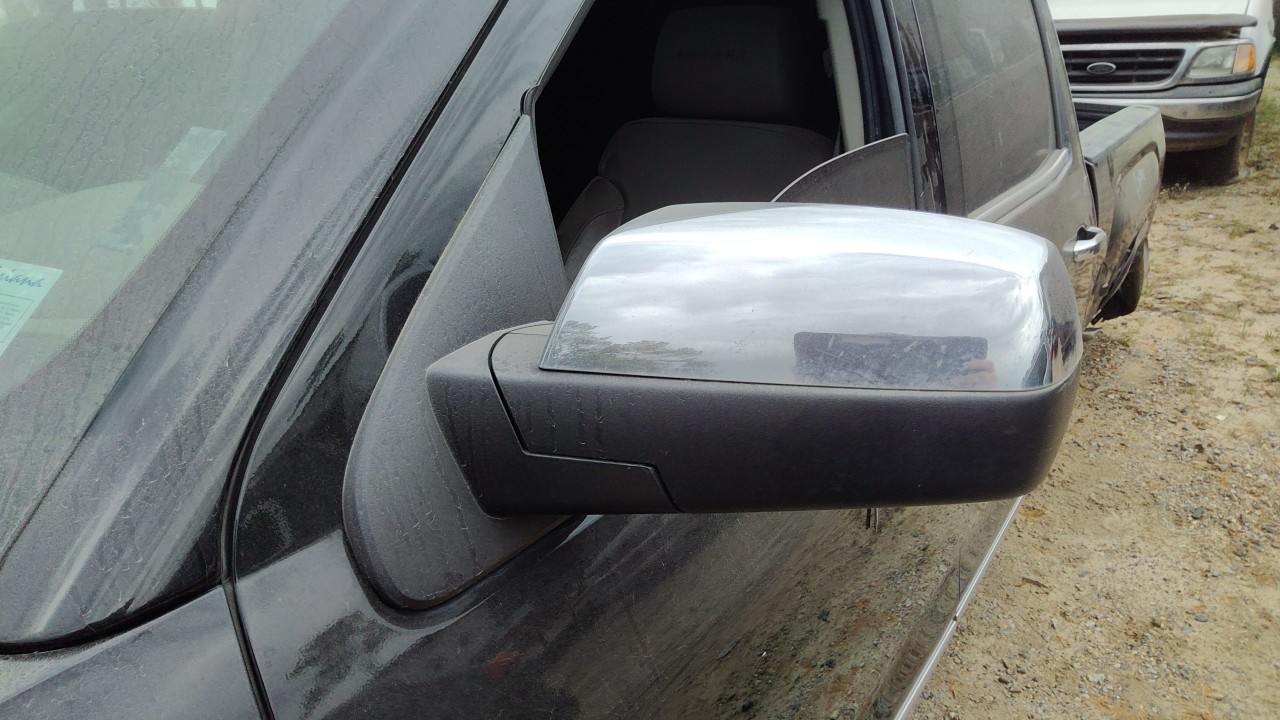 Vehicle/76375_10.jpg