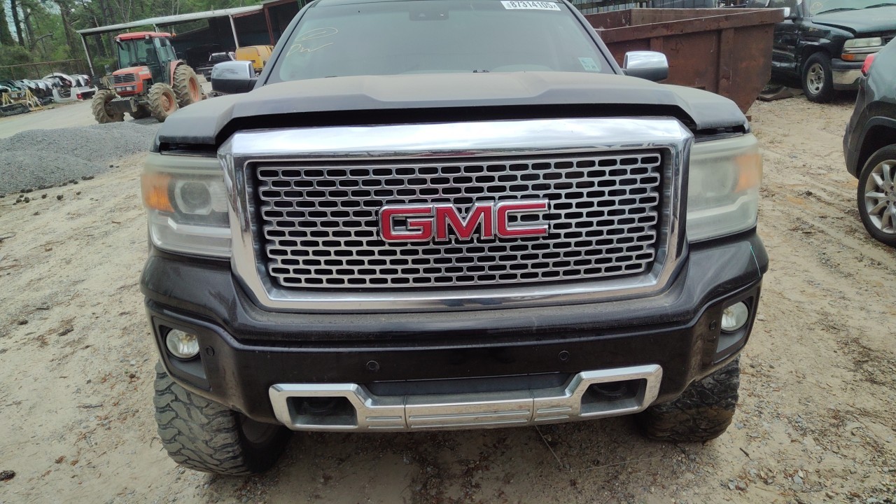Vehicle/76375_11.jpg