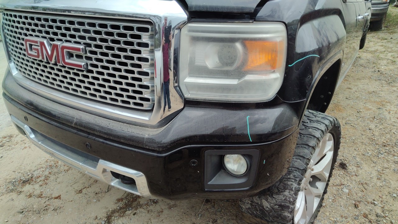 Vehicle/76375_12.jpg