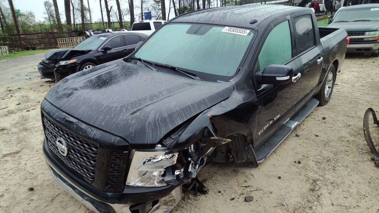 Vehicle/76401_01.jpg