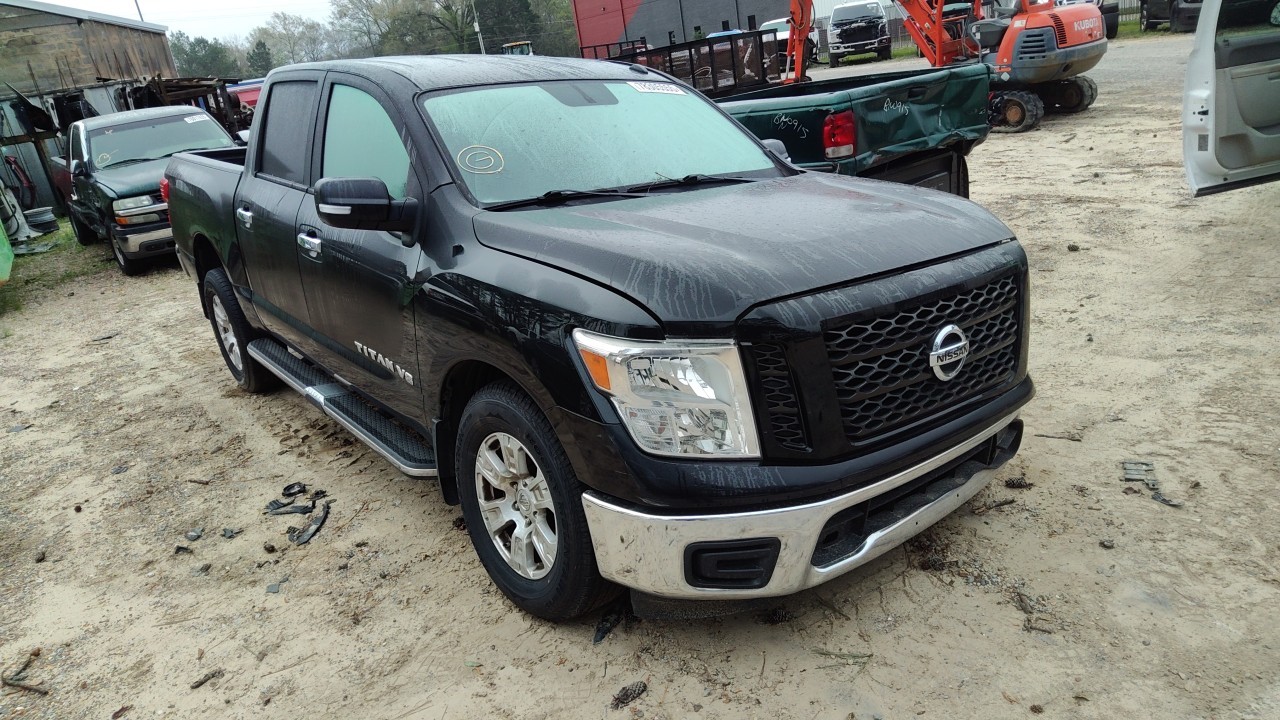 Vehicle/76401_02.jpg