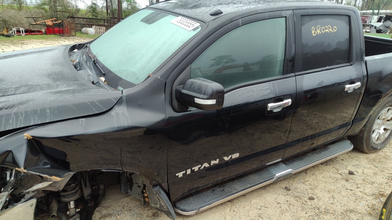 Vehicle/76401_16.jpg