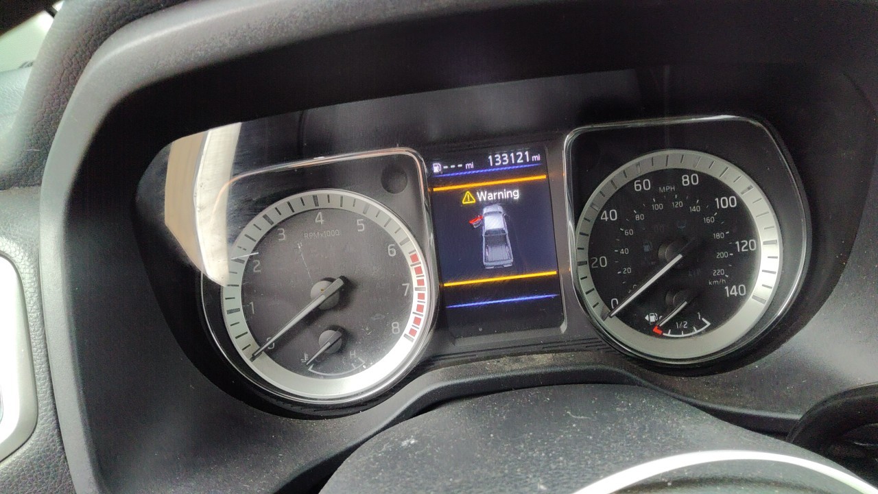 Vehicle/76401_21.jpg