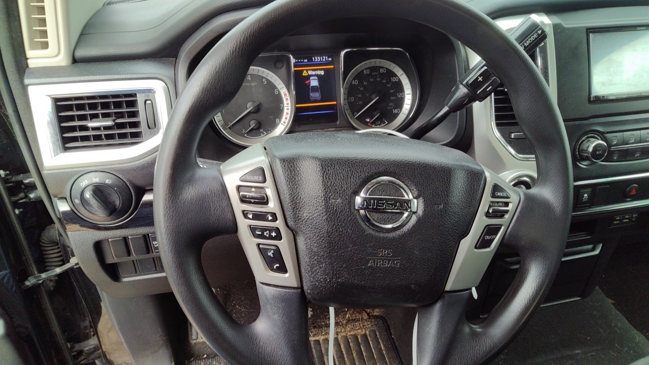 Vehicle/76401_23.jpg