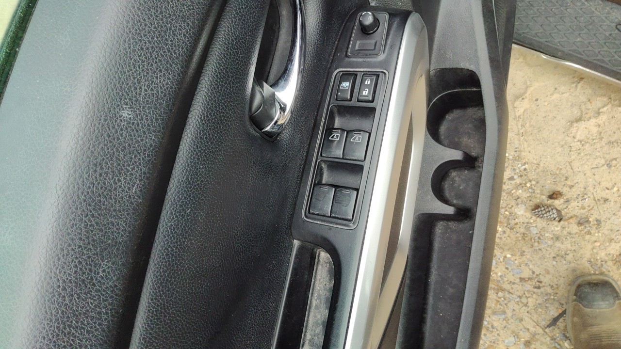 Vehicle/76401_24.jpg