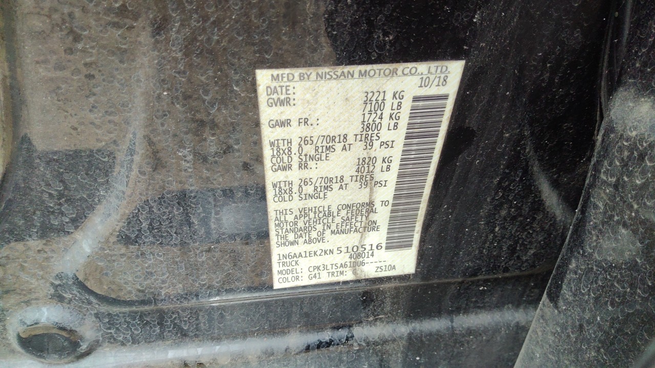 Vehicle/76401_25.jpg