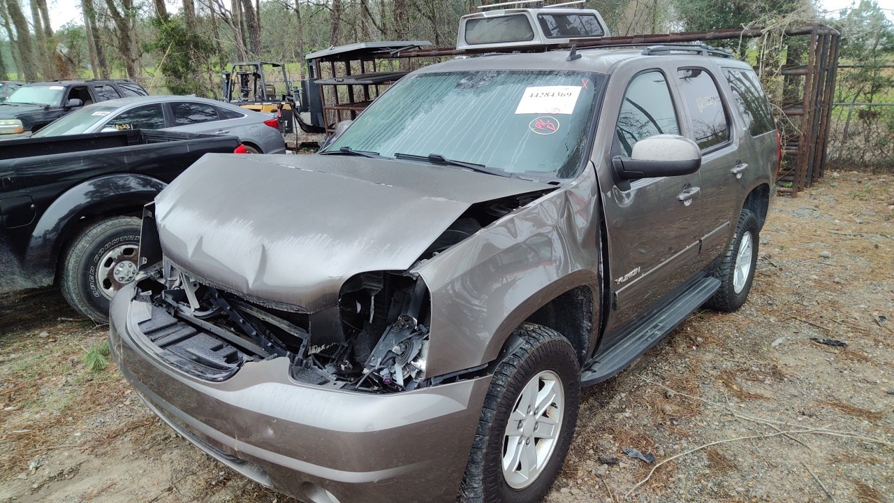 Vehicle/76427_01.jpg