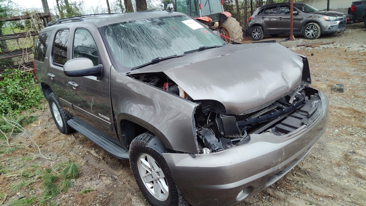 Vehicle/76427_02.jpg