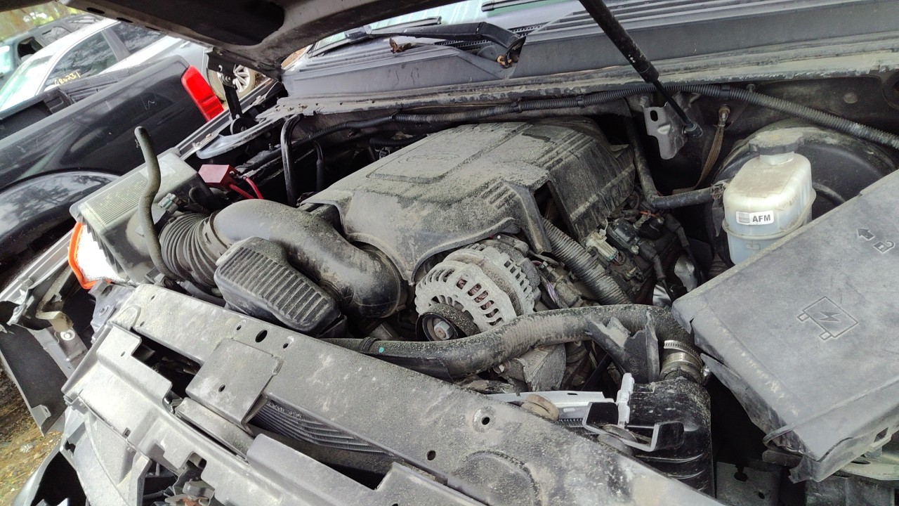 Vehicle/76427_05.jpg