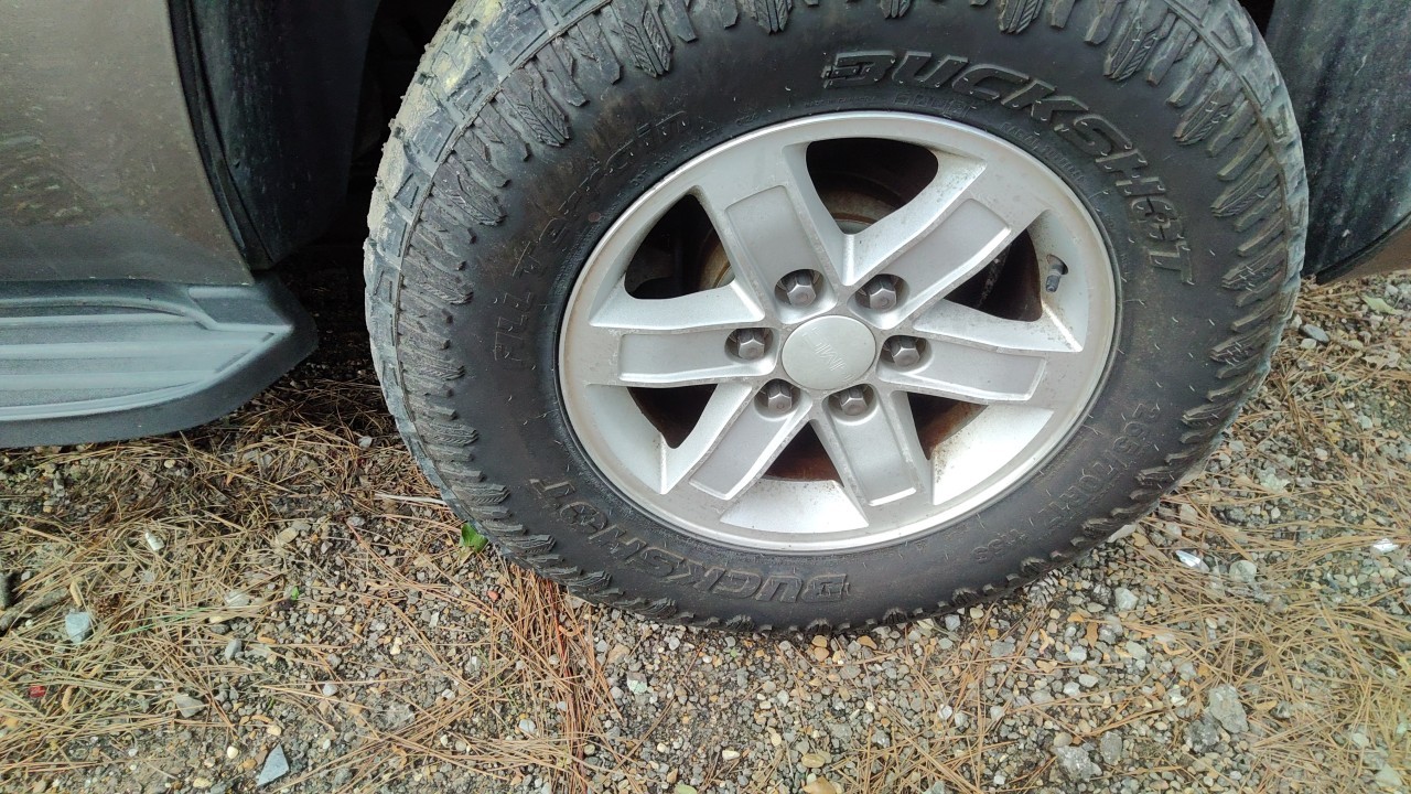 Vehicle/76427_06.jpg