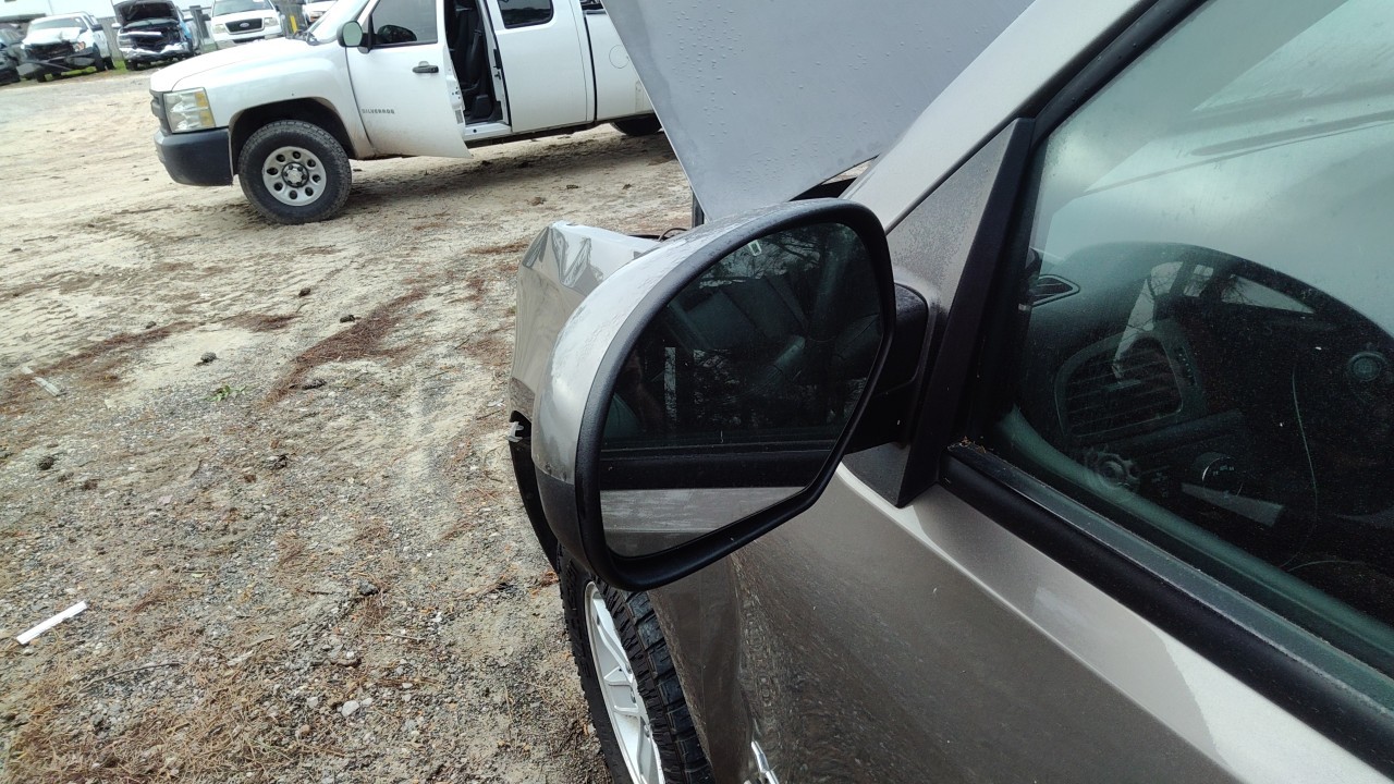 Vehicle/76427_07.jpg