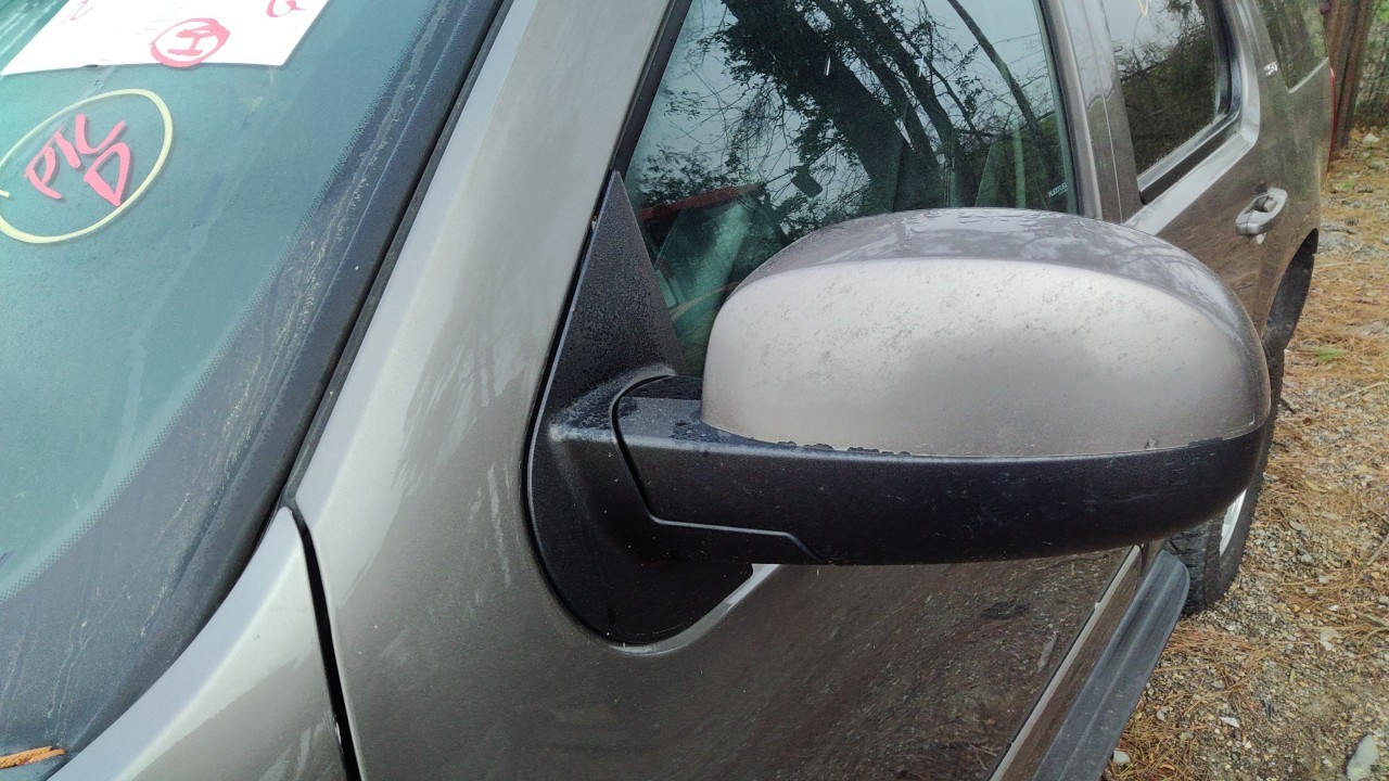 Vehicle/76427_08.jpg