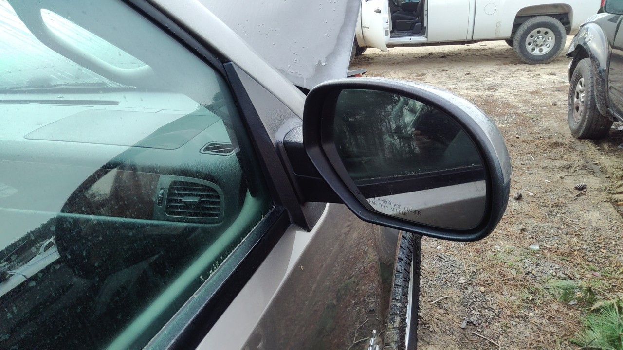 Vehicle/76427_09.jpg