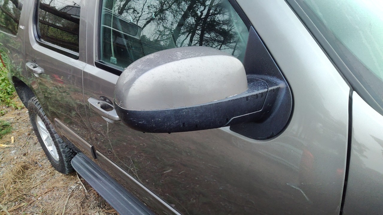 Vehicle/76427_10.jpg