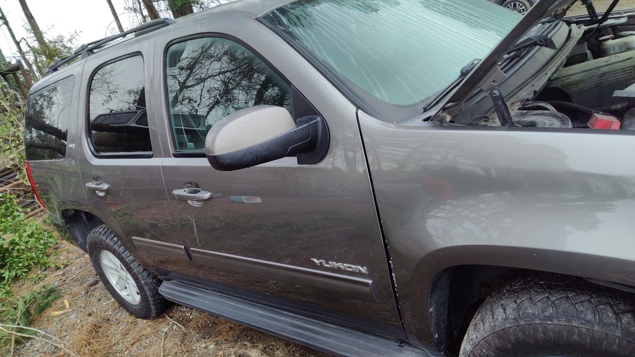 Vehicle/76427_11.jpg