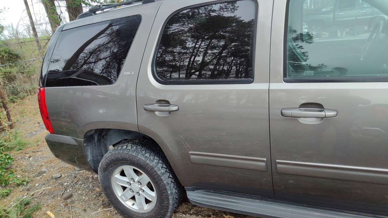 Vehicle/76427_12.jpg