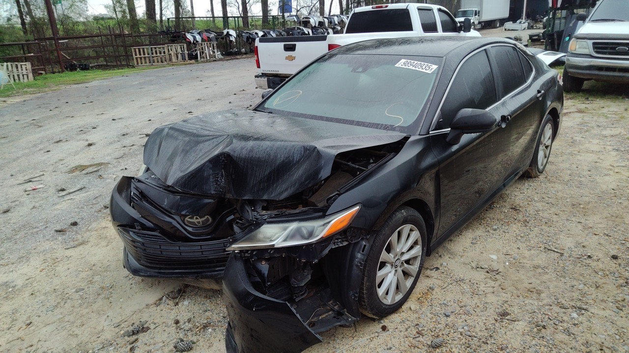 Vehicle/76432_01.jpg