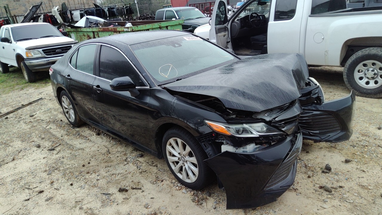 Vehicle/76432_02.jpg