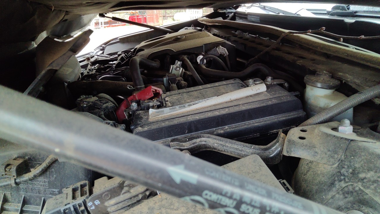 Vehicle/76432_05.jpg