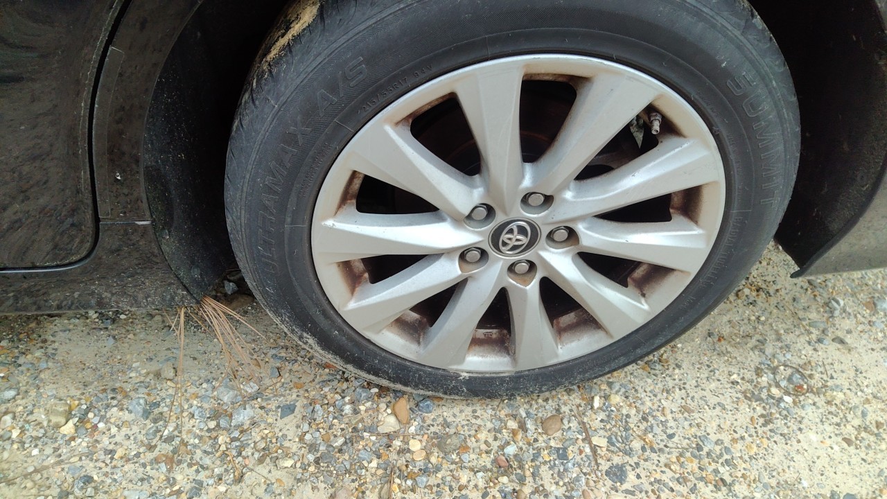 Vehicle/76432_06.jpg