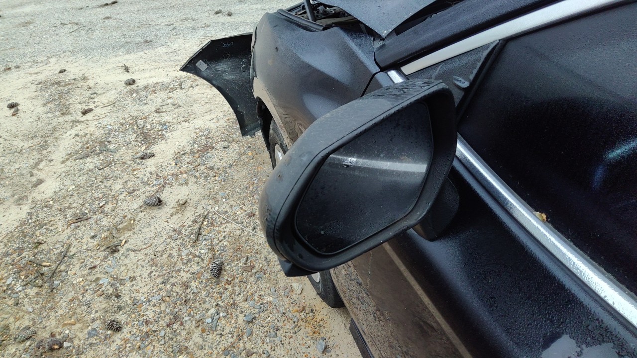 Vehicle/76432_07.jpg