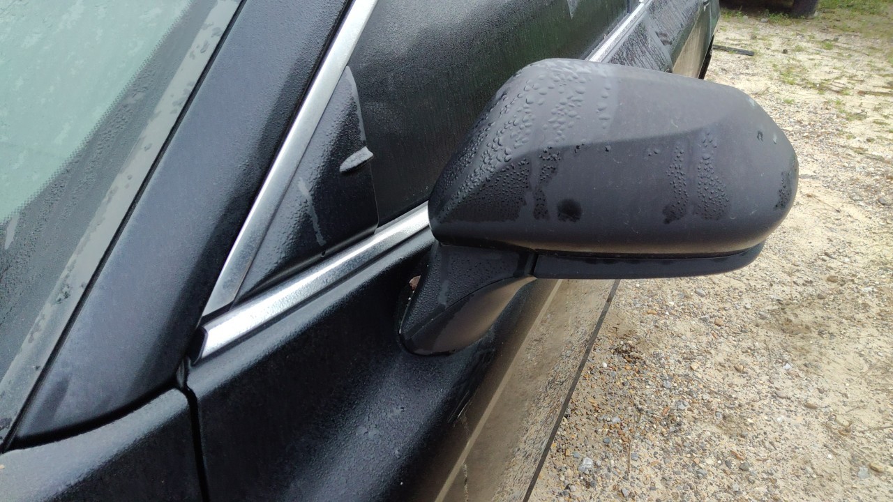Vehicle/76432_08.jpg