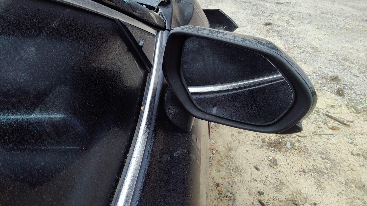 Vehicle/76432_09.jpg