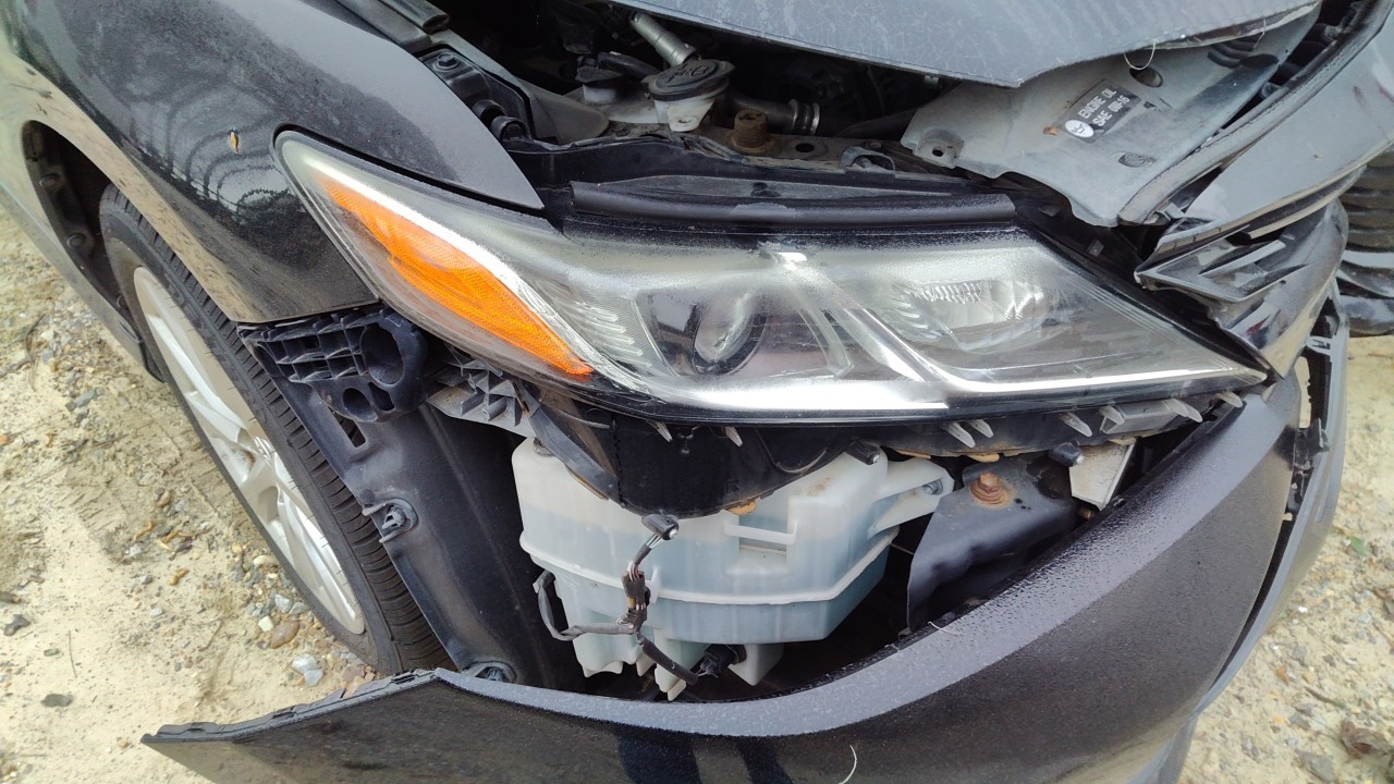 Vehicle/76432_11.jpg