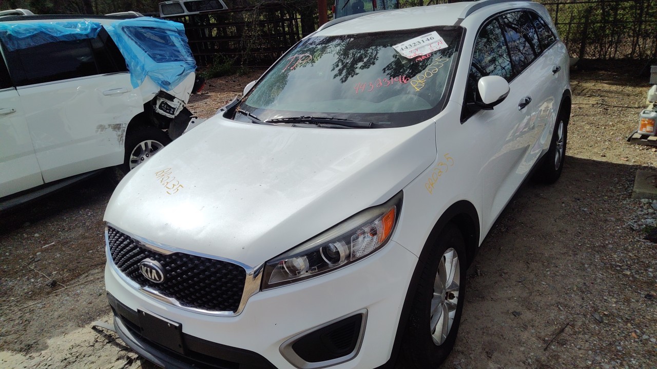 Vehicle/76466_01.jpg