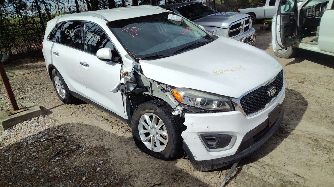 Vehicle/76466_02.jpg