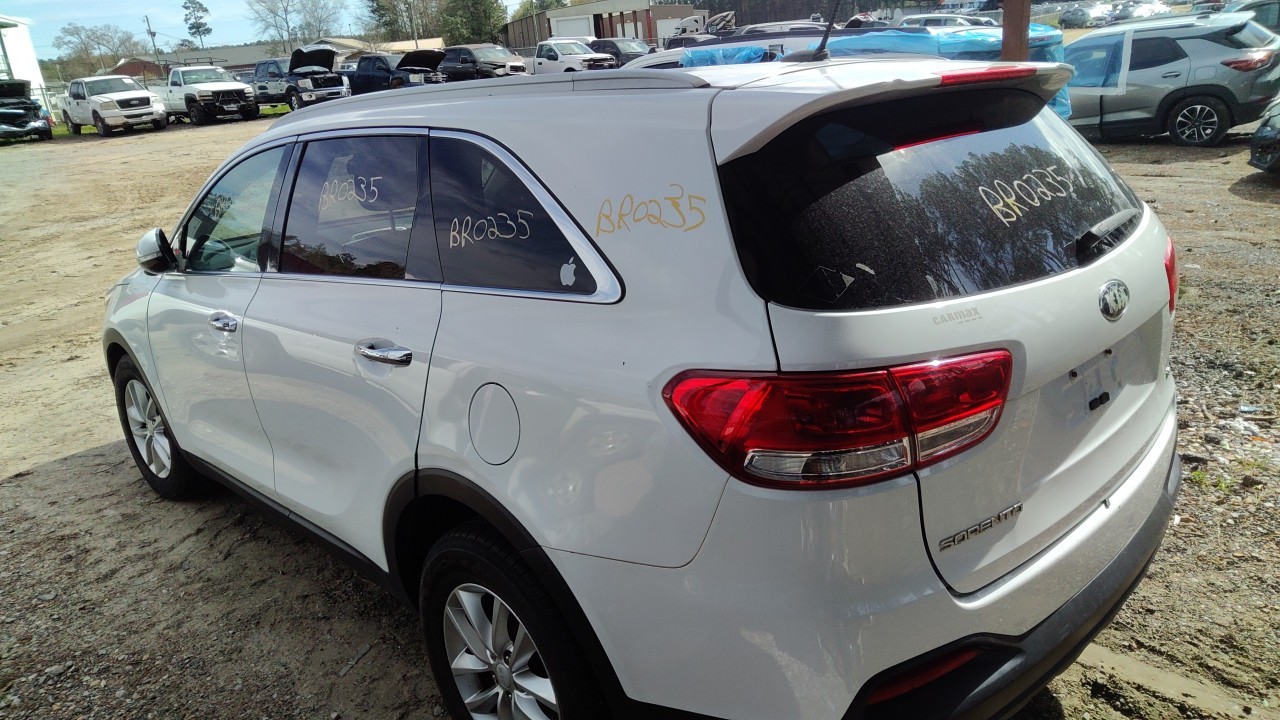 Vehicle/76466_04.jpg